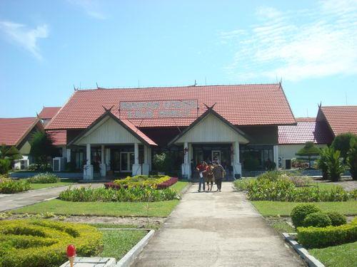 D2 062_resize.jpg